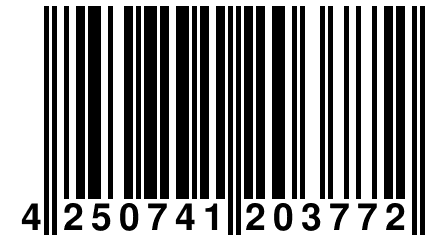 4 250741 203772