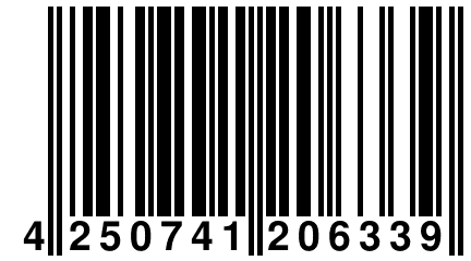 4 250741 206339