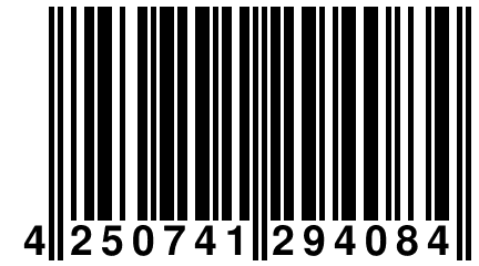 4 250741 294084