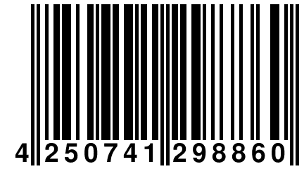 4 250741 298860