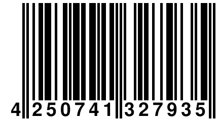 4 250741 327935