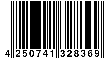 4 250741 328369