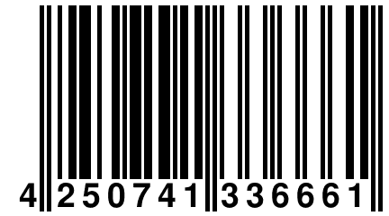 4 250741 336661