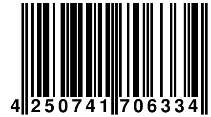 4 250741 706334