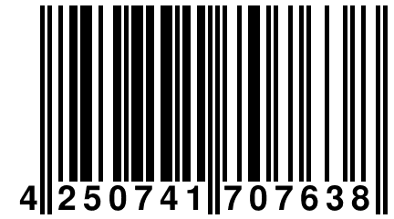 4 250741 707638