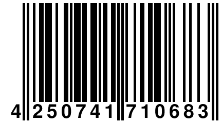 4 250741 710683