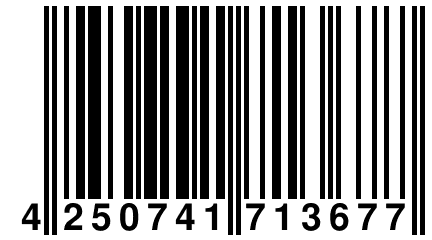 4 250741 713677