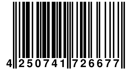 4 250741 726677