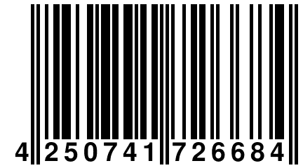 4 250741 726684