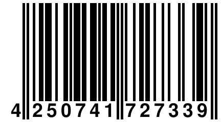 4 250741 727339