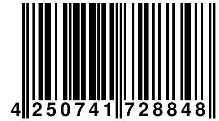 4 250741 728848