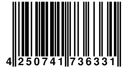 4 250741 736331