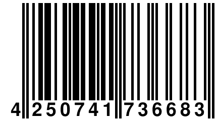 4 250741 736683