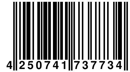 4 250741 737734