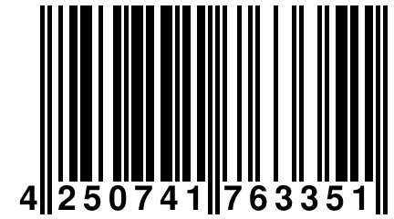 4 250741 763351