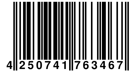 4 250741 763467