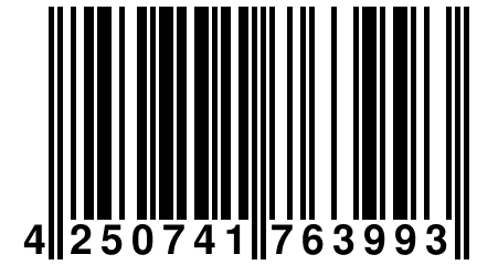 4 250741 763993