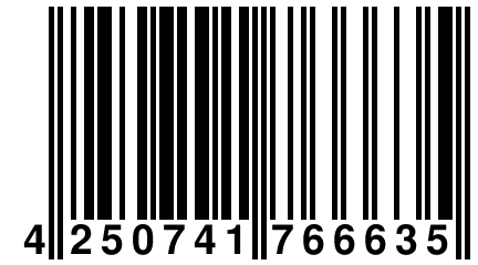 4 250741 766635