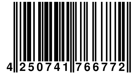 4 250741 766772