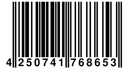 4 250741 768653