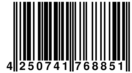 4 250741 768851