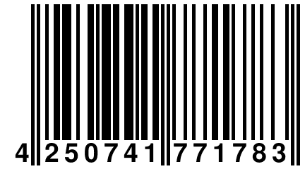 4 250741 771783