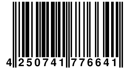 4 250741 776641