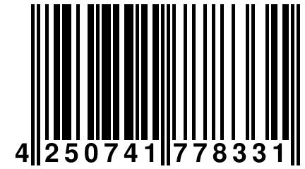 4 250741 778331