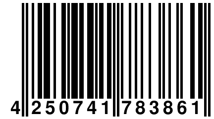 4 250741 783861