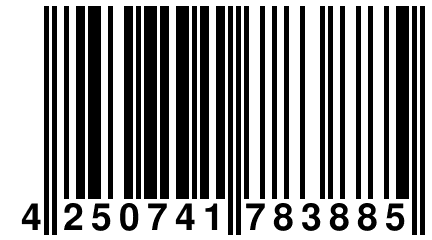 4 250741 783885