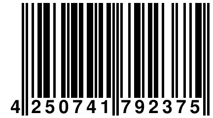 4 250741 792375