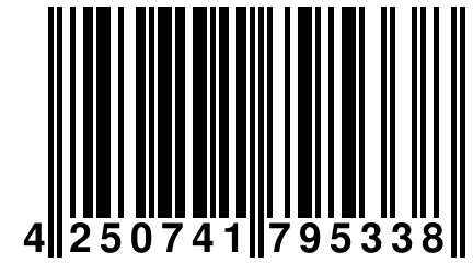 4 250741 795338