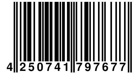 4 250741 797677