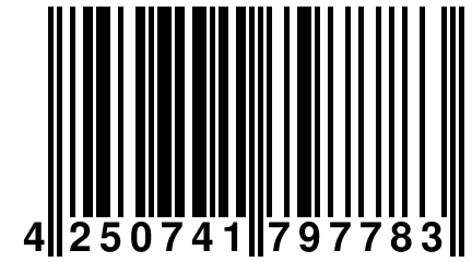 4 250741 797783