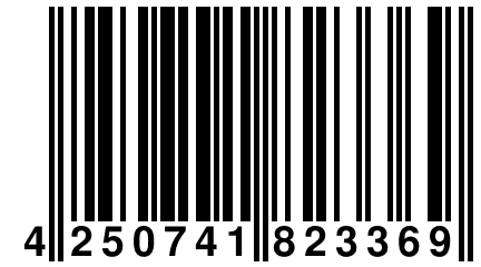 4 250741 823369