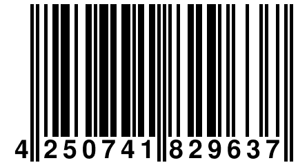 4 250741 829637