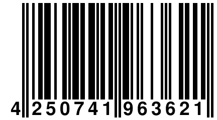 4 250741 963621