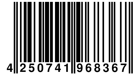 4 250741 968367