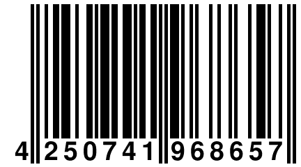 4 250741 968657