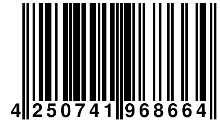 4 250741 968664