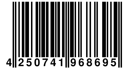 4 250741 968695