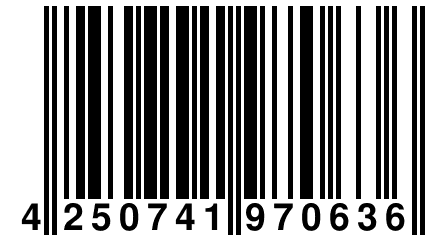 4 250741 970636