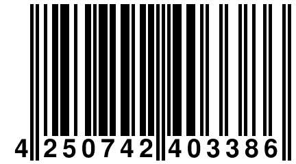 4 250742 403386