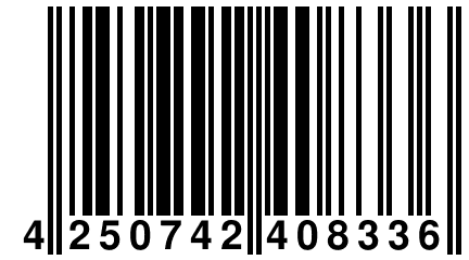 4 250742 408336