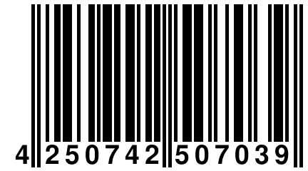 4 250742 507039