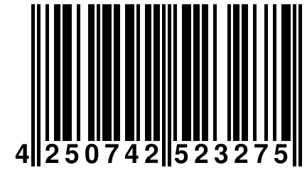 4 250742 523275