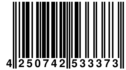 4 250742 533373