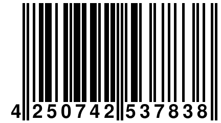 4 250742 537838