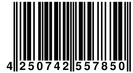 4 250742 557850