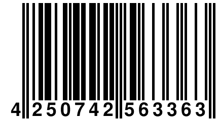 4 250742 563363